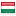 magyarnemzeti11.hu hosted country